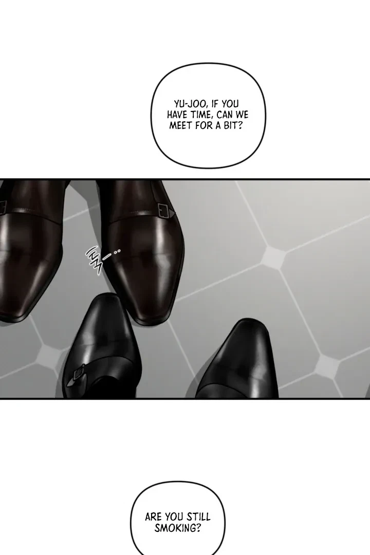 Chapter 10, page 76