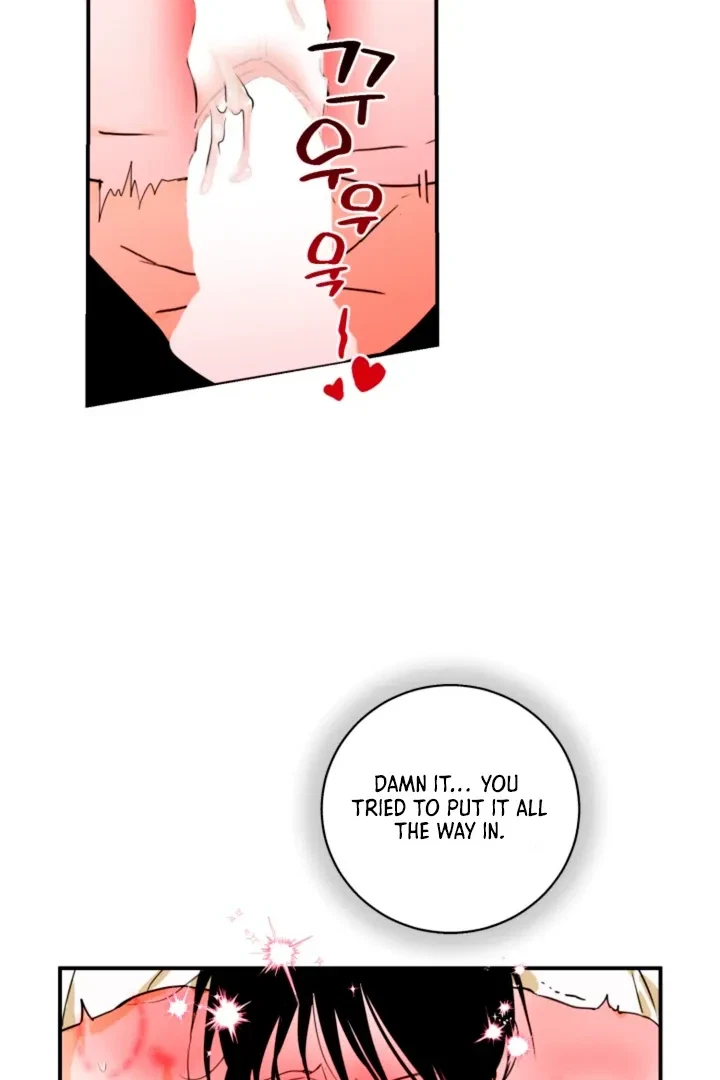 Chapter 10, page 9