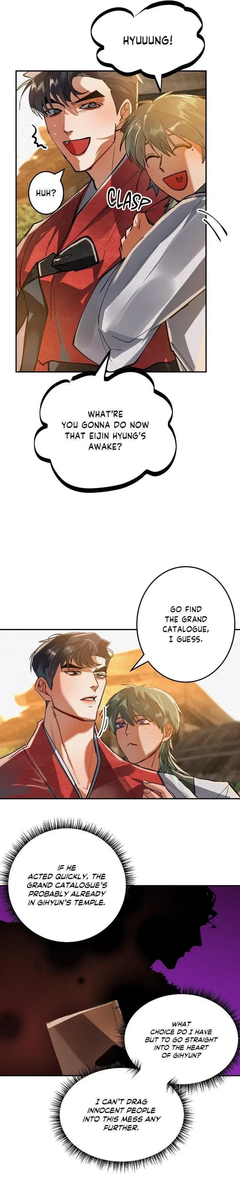 Chapter 30, page 10