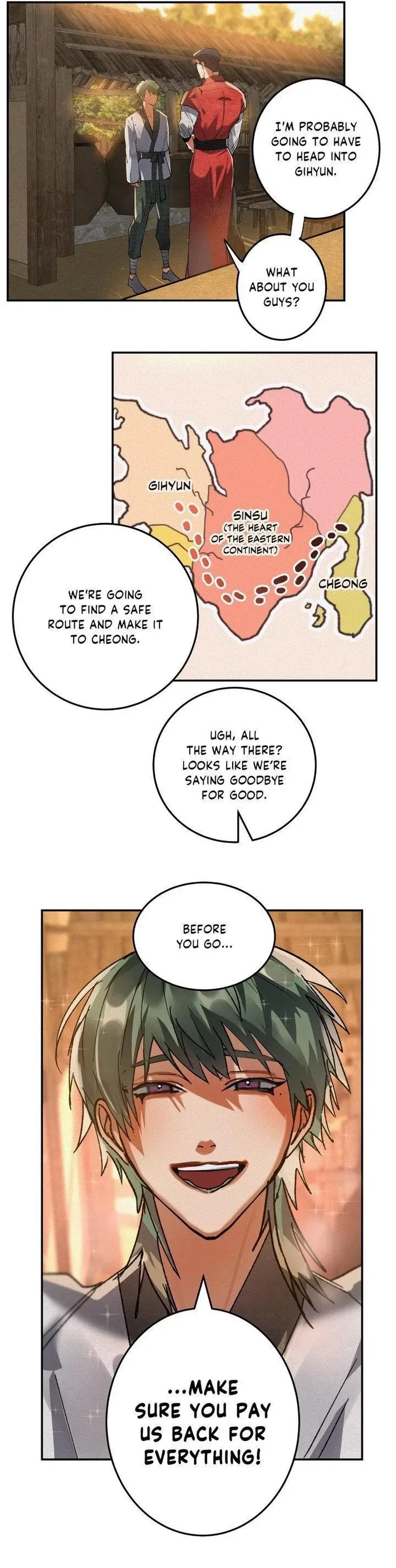 Chapter 30, page 11
