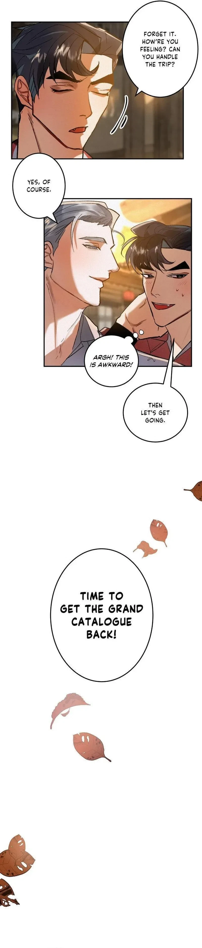 Chapter 30, page 14