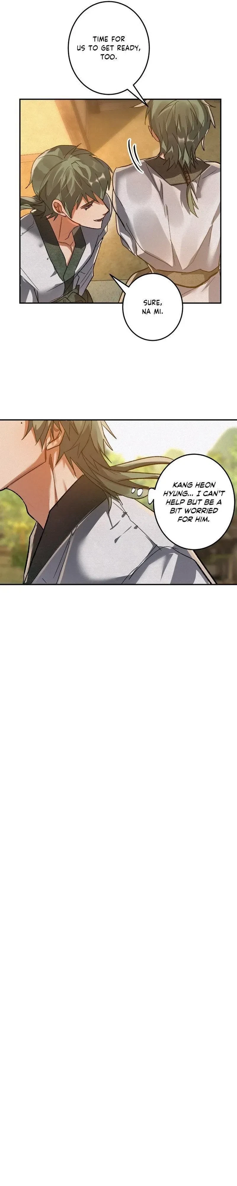 Chapter 30, page 16