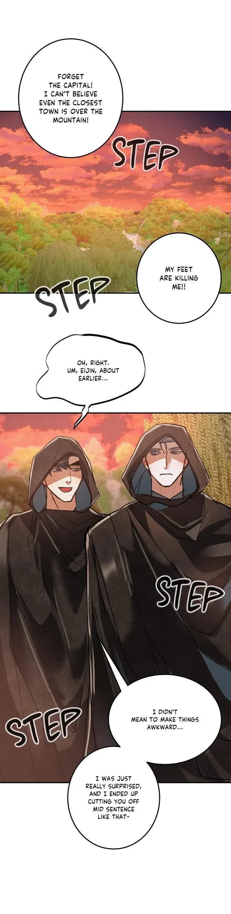 Chapter 30, page 17