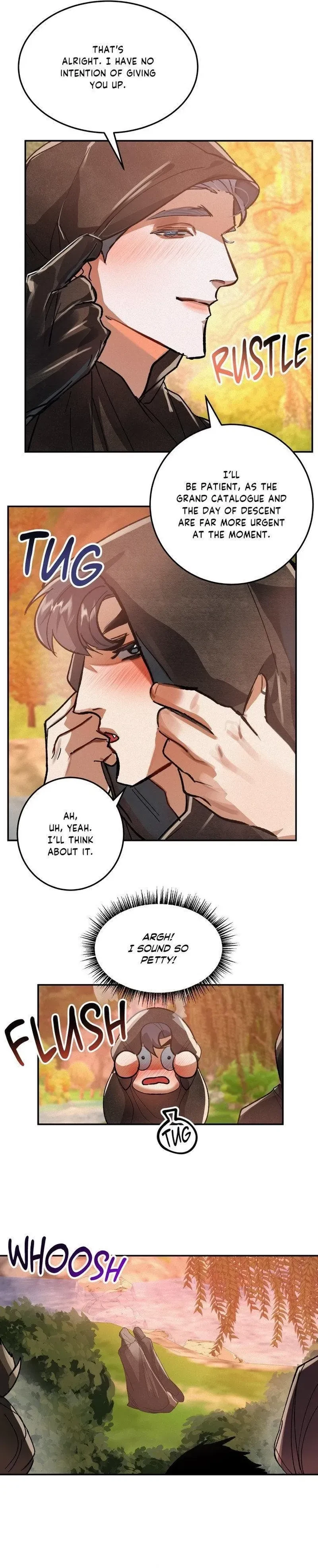 Chapter 30, page 18