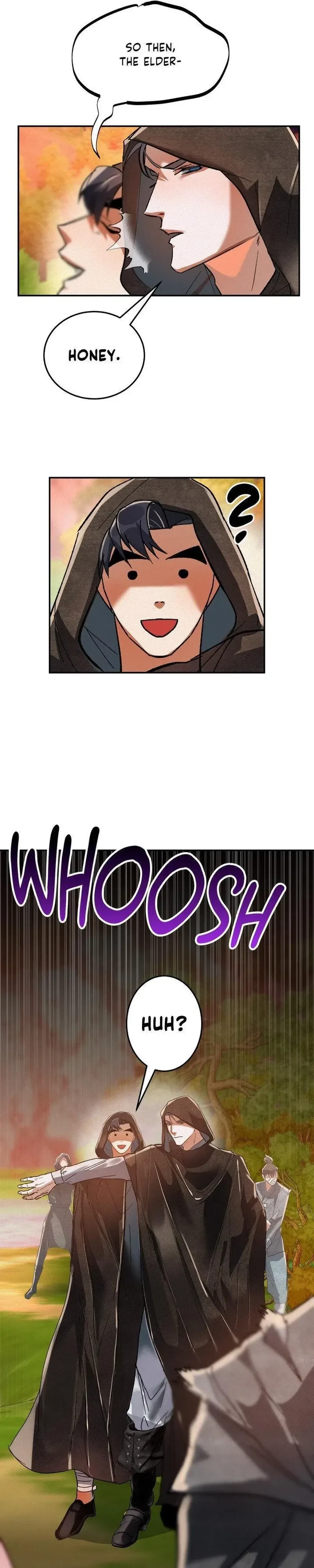 Chapter 30, page 19
