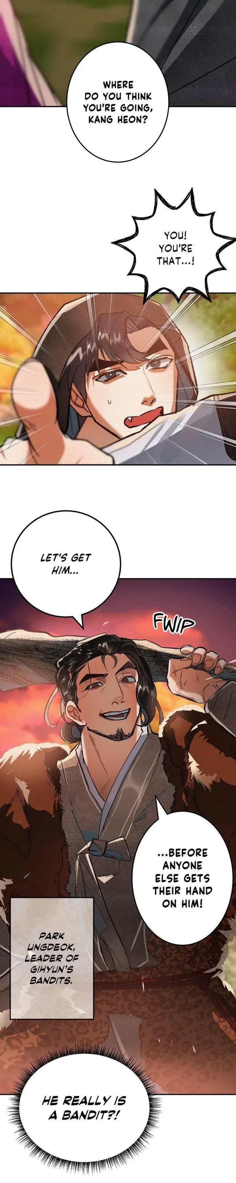 Chapter 30, page 20