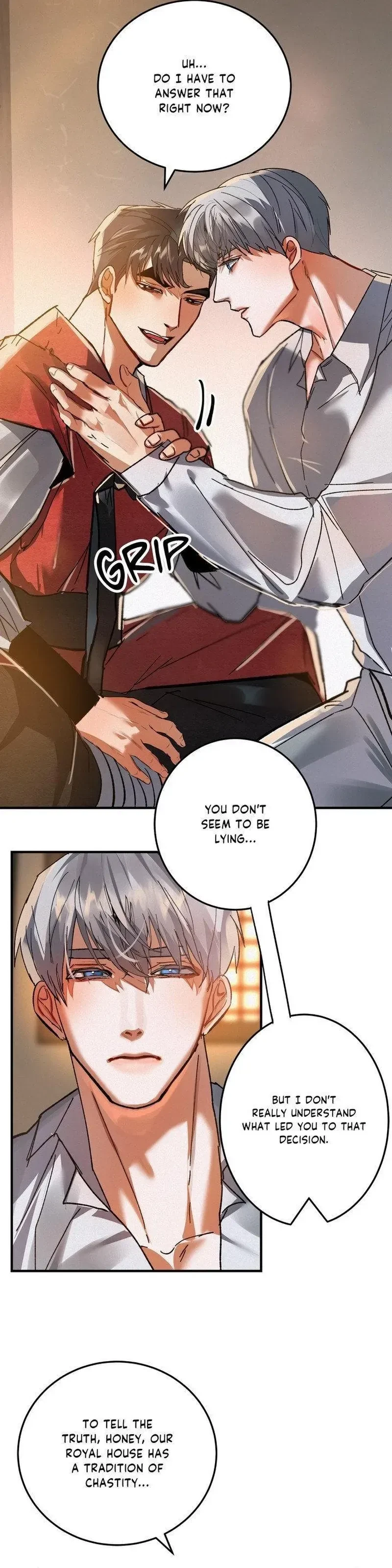 Chapter 30, page 3