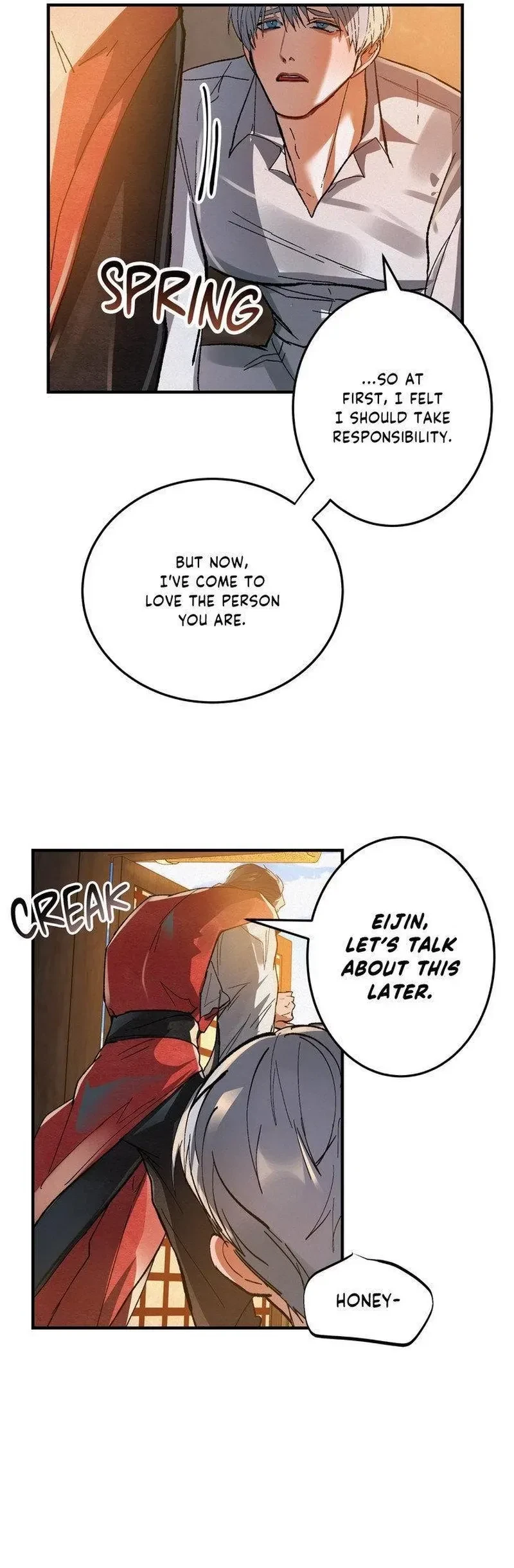 Chapter 30, page 4