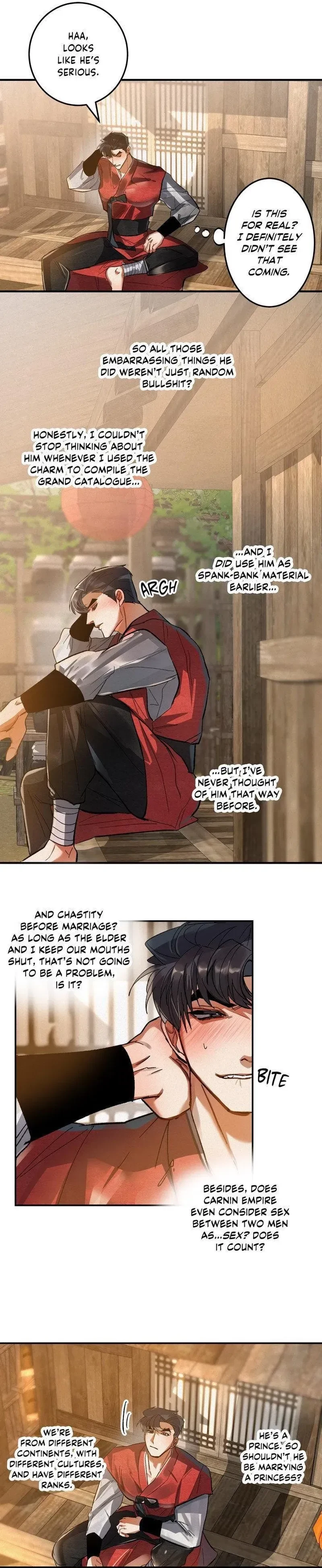 Chapter 30, page 5