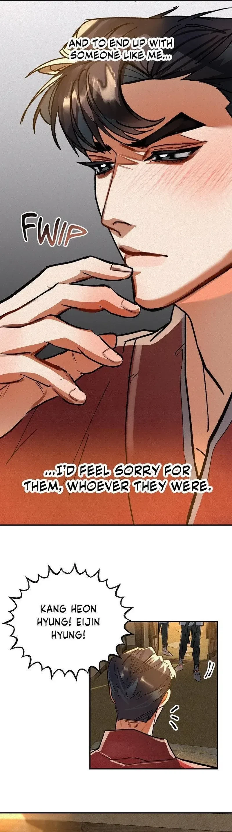 Chapter 30, page 6