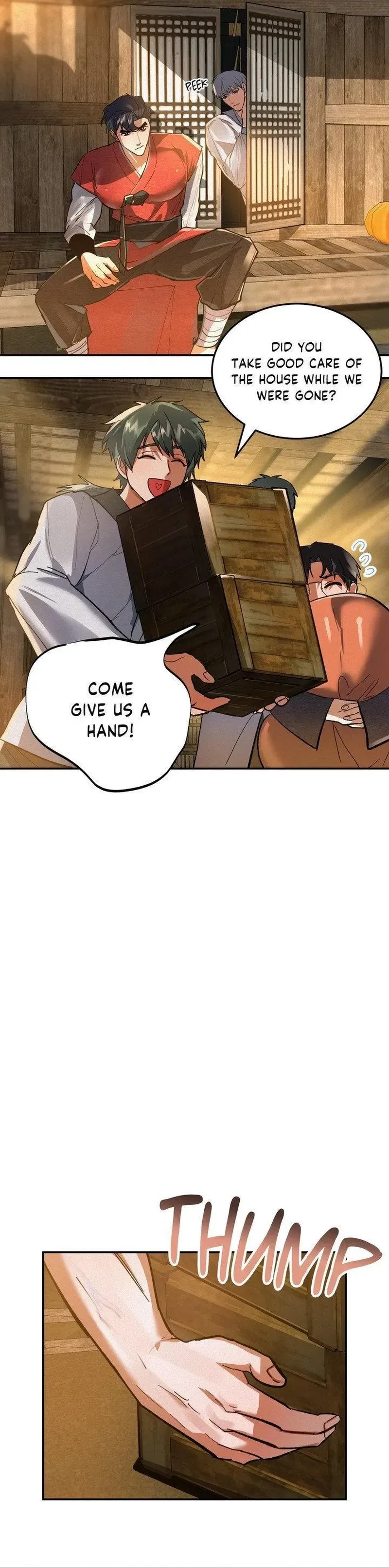 Chapter 30, page 7