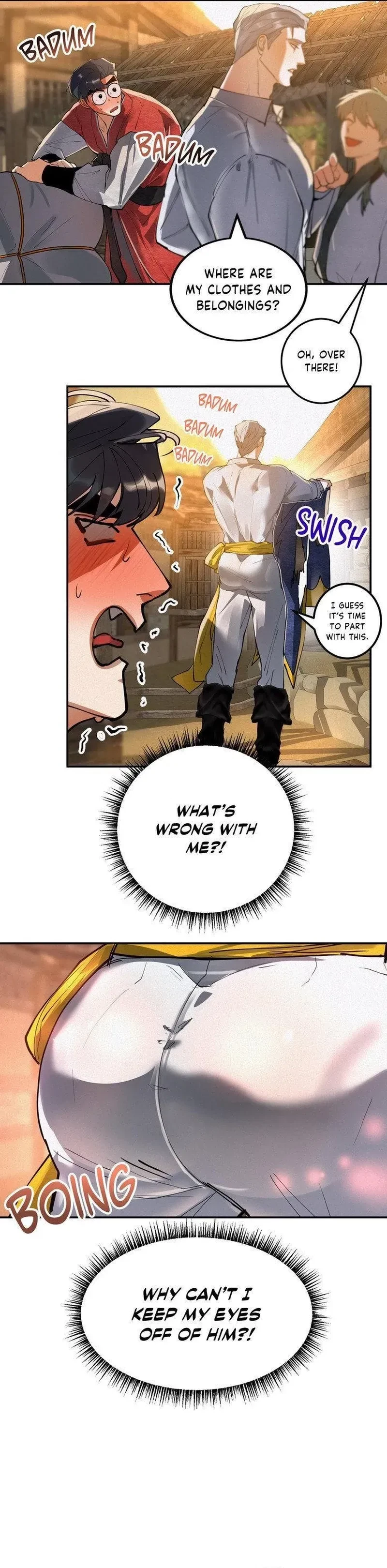Chapter 30, page 9