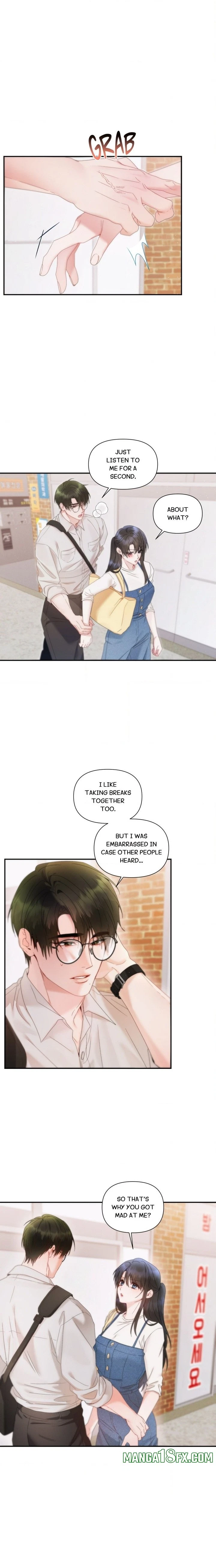 Chapter 8, page 11