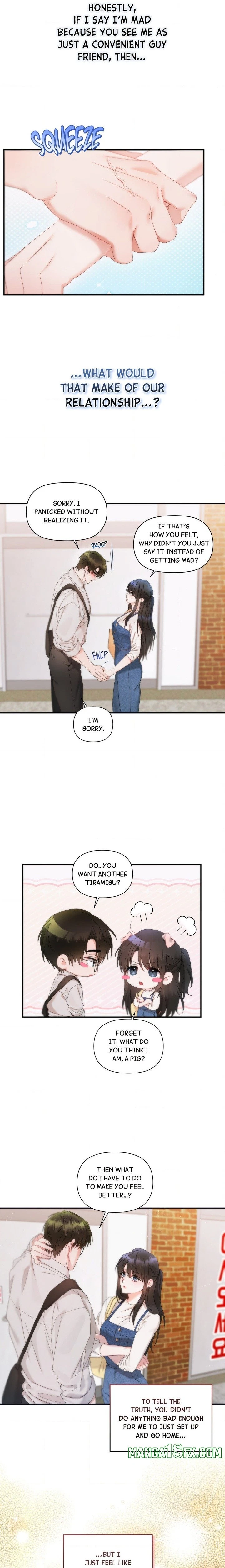 Chapter 8, page 12