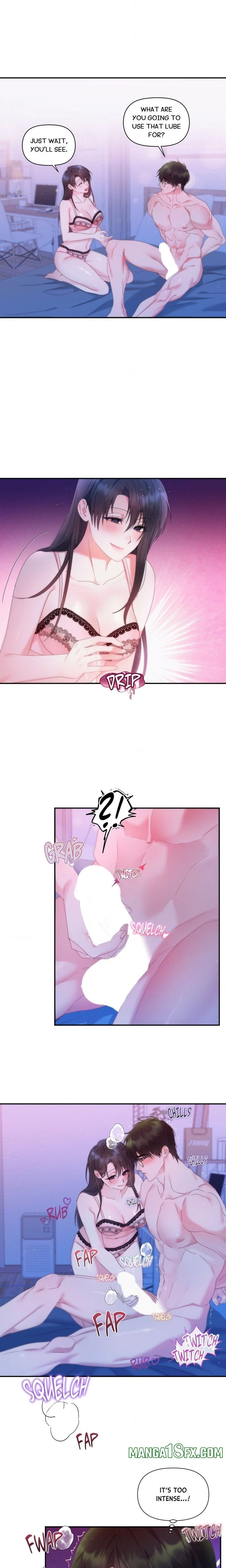 Chapter 8, page 14
