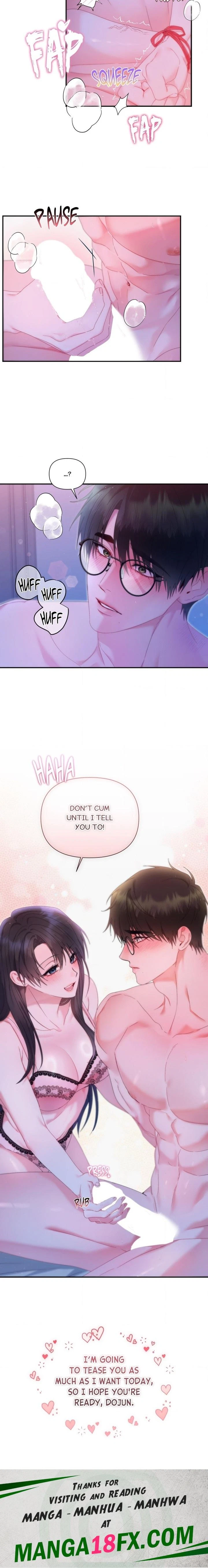 Chapter 8, page 16