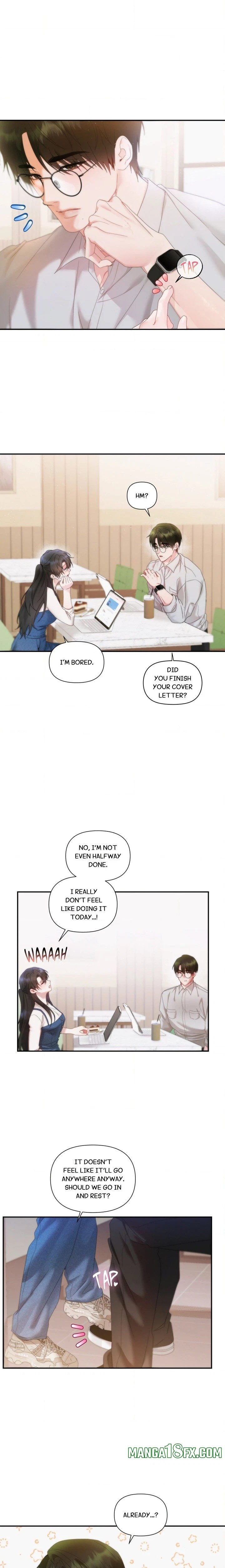 Chapter 8, page 5