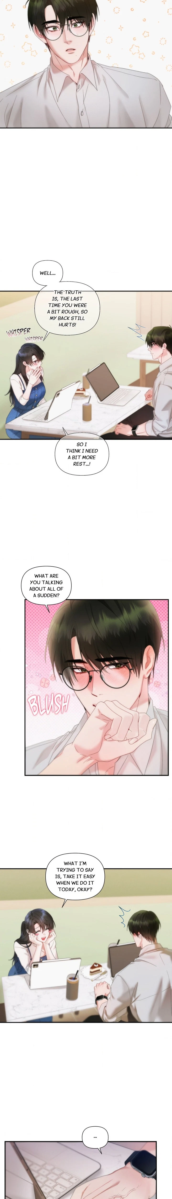 Chapter 8, page 6