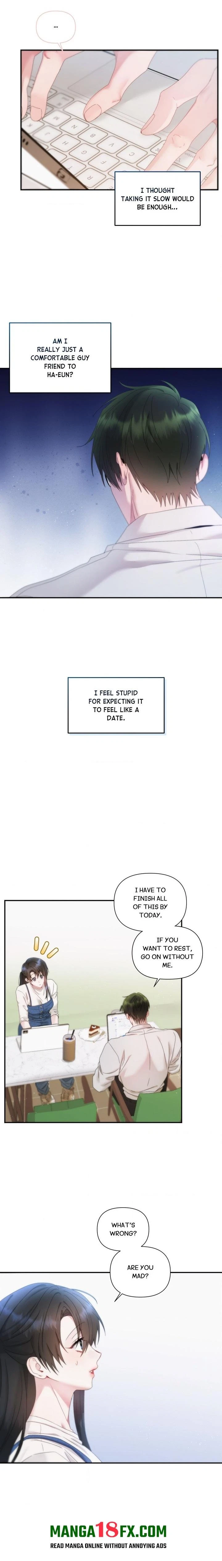 Chapter 8, page 8