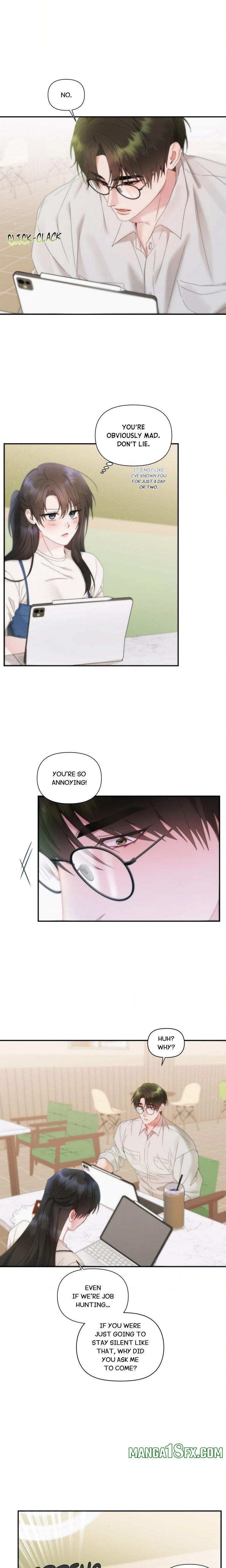 Chapter 8, page 9