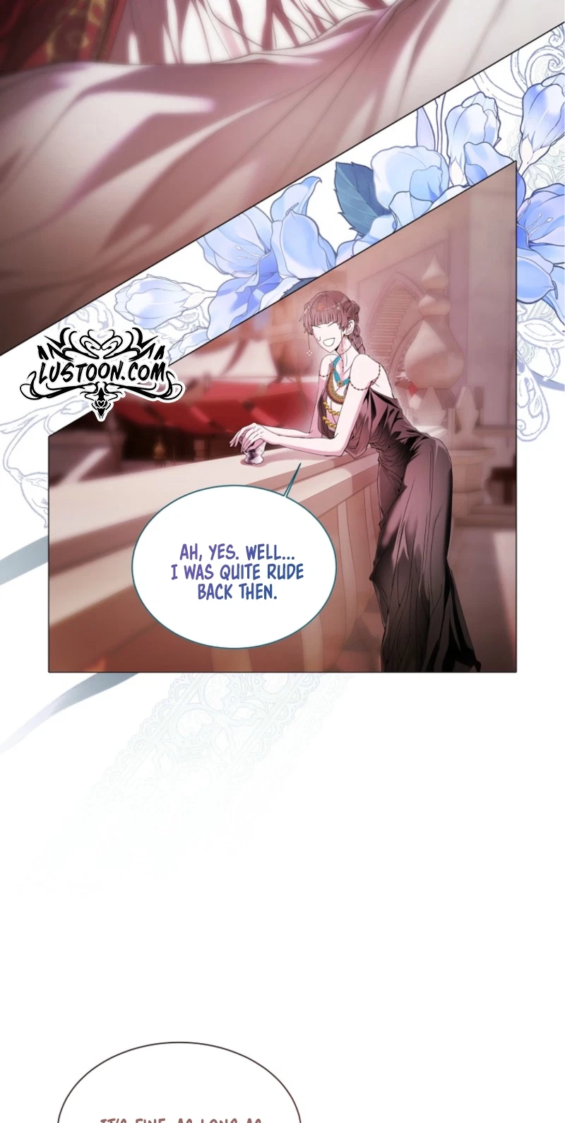 Chapter 23, page 11