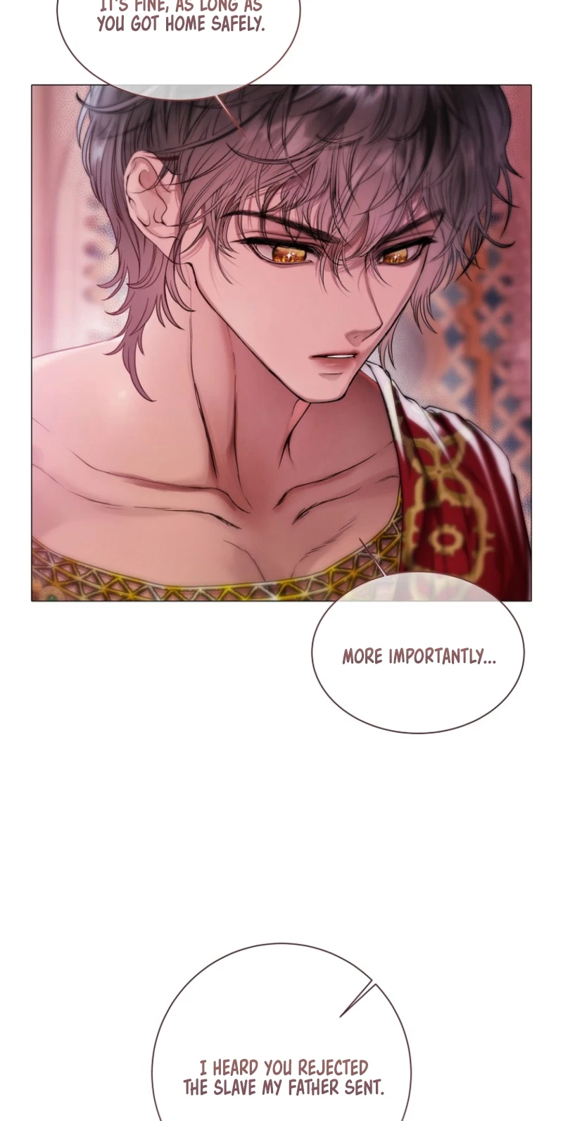 Chapter 23, page 12