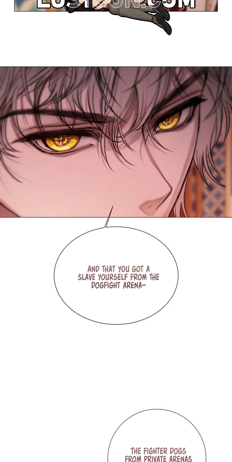Chapter 23, page 14