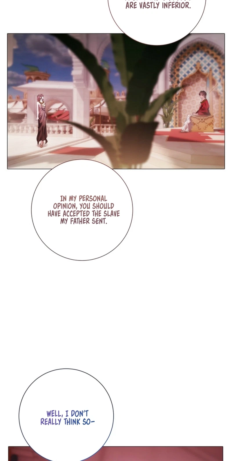 Chapter 23, page 15