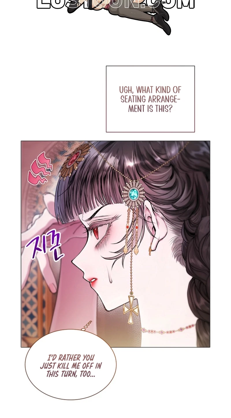 Chapter 23, page 22