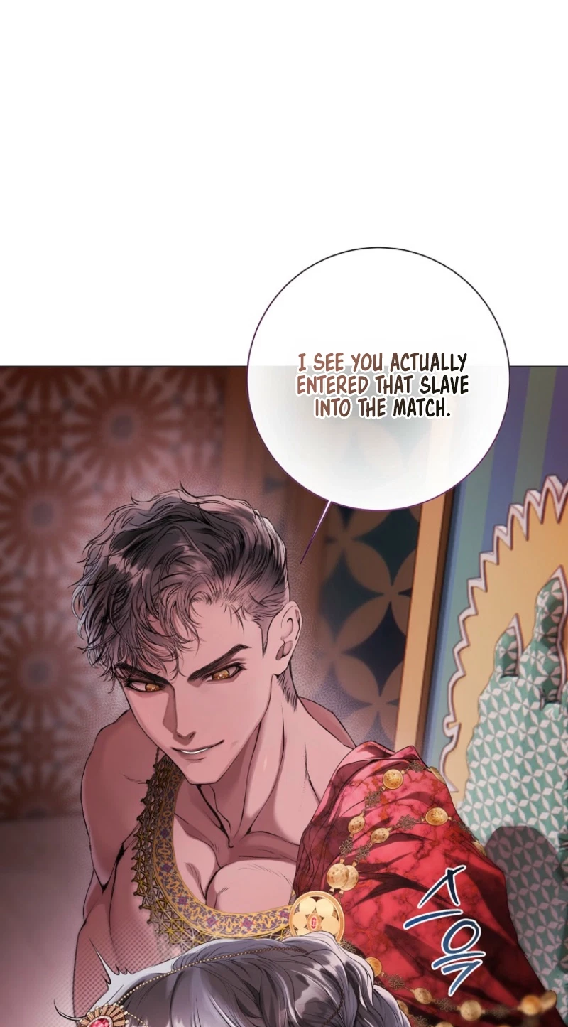 Chapter 23, page 23
