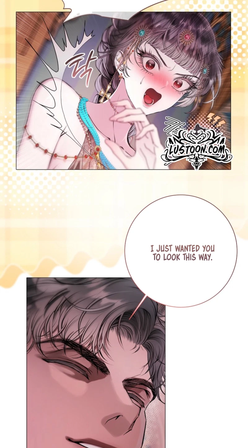 Chapter 23, page 25