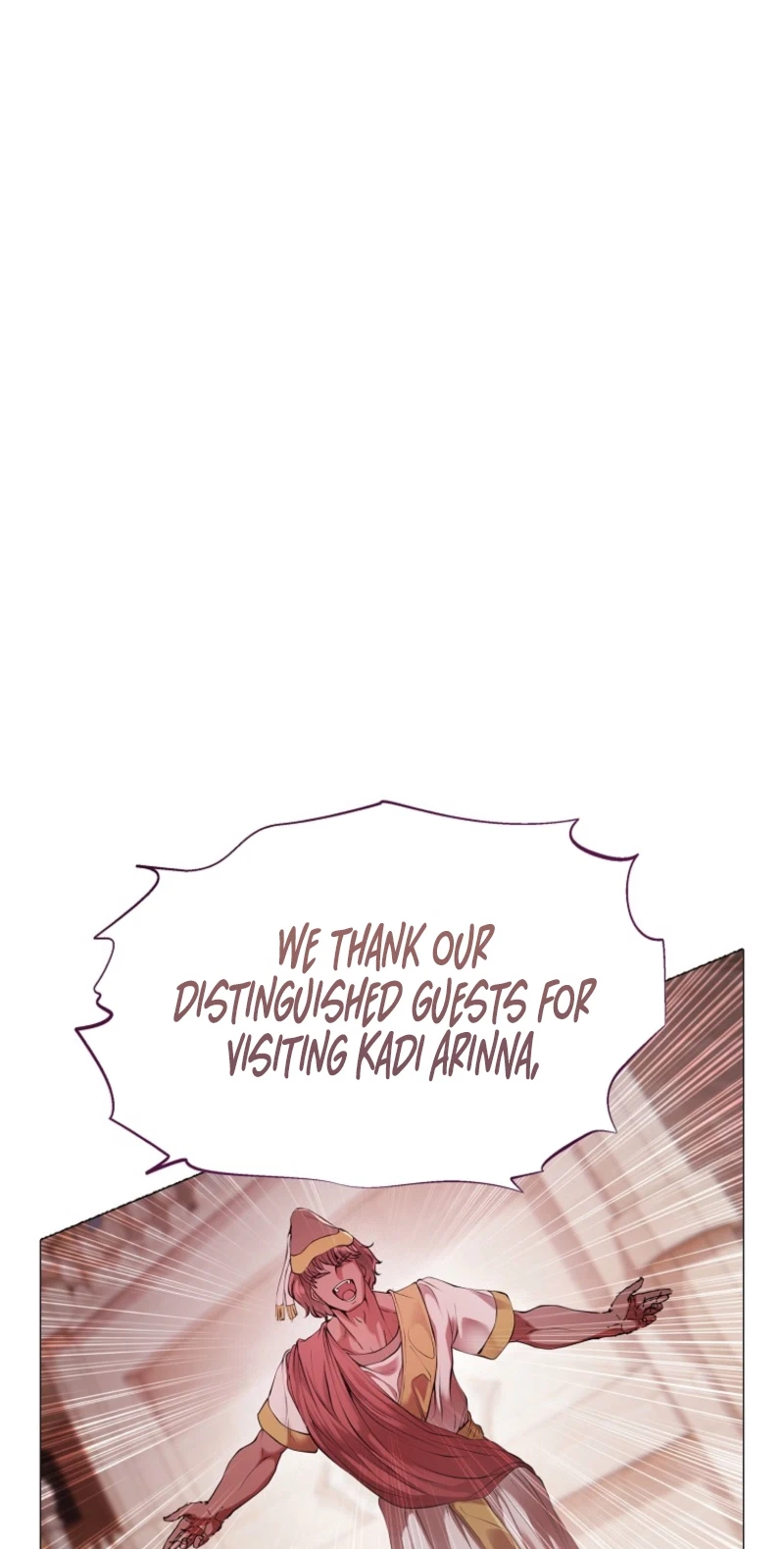 Chapter 23, page 27