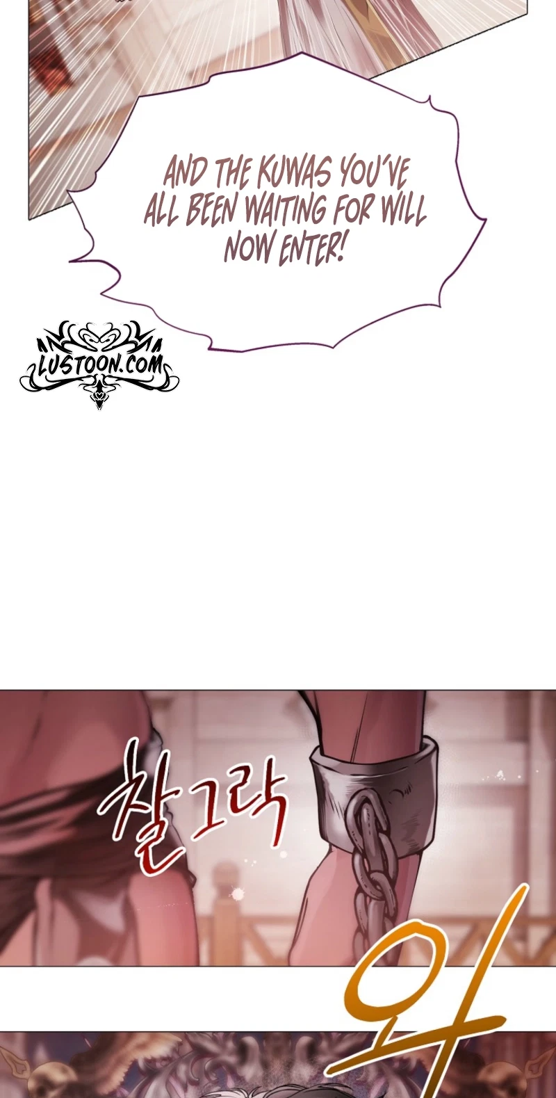Chapter 23, page 28