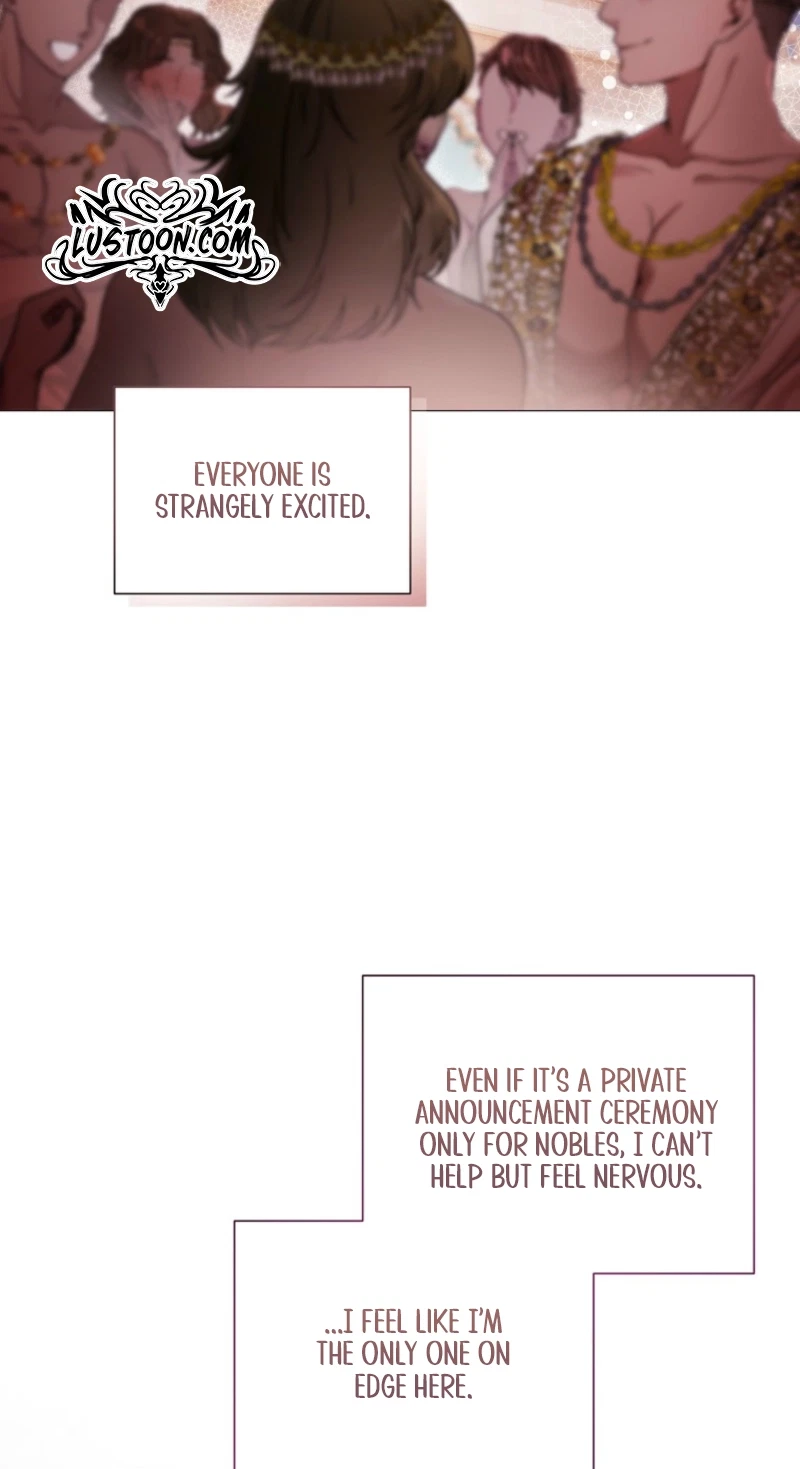 Chapter 23, page 3