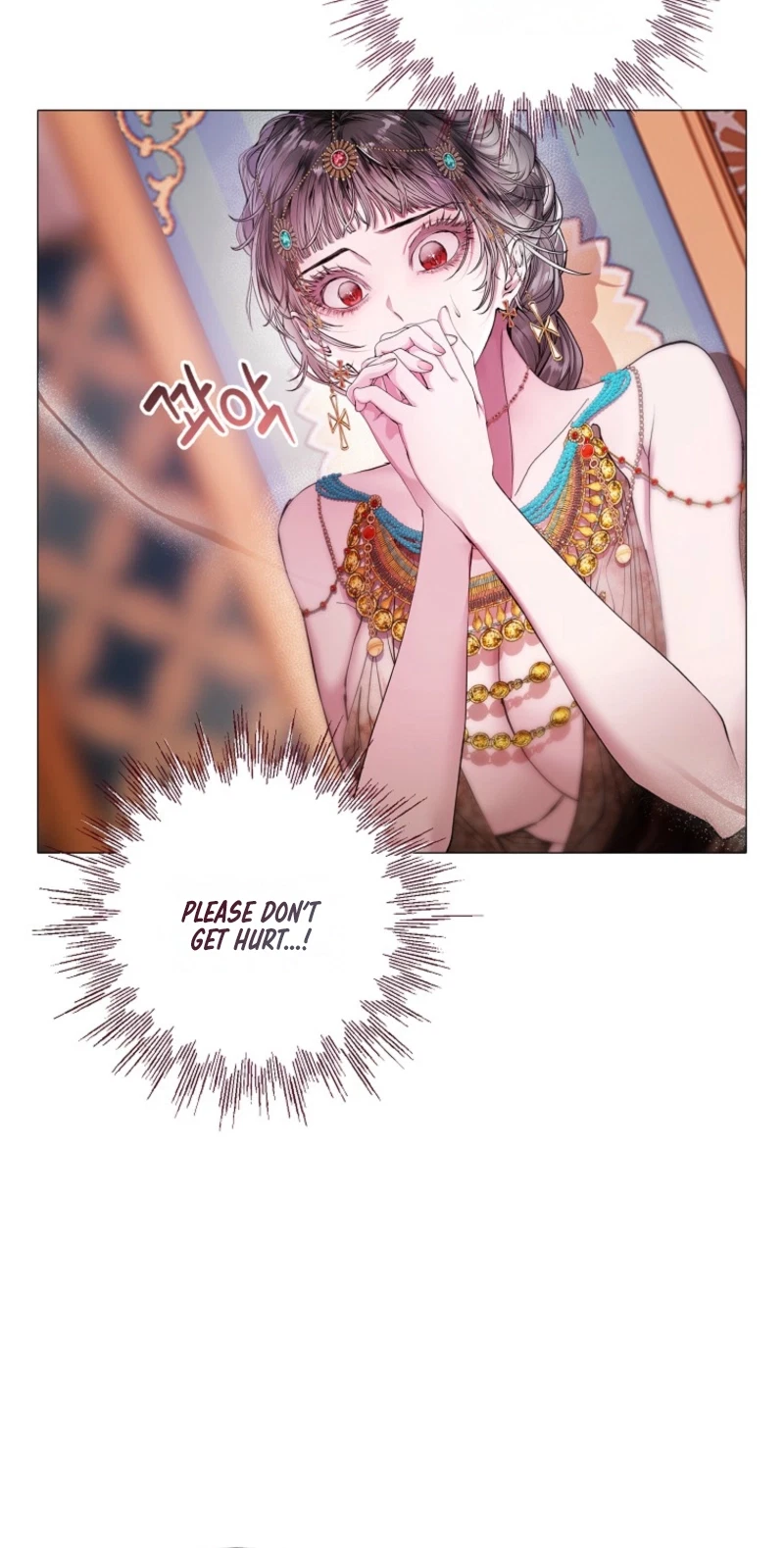 Chapter 23, page 31