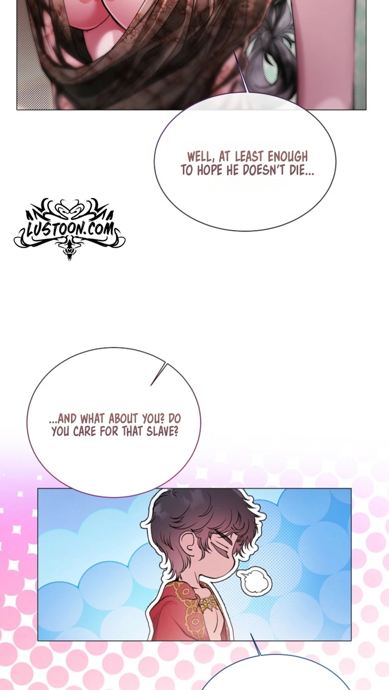 Chapter 23, page 36