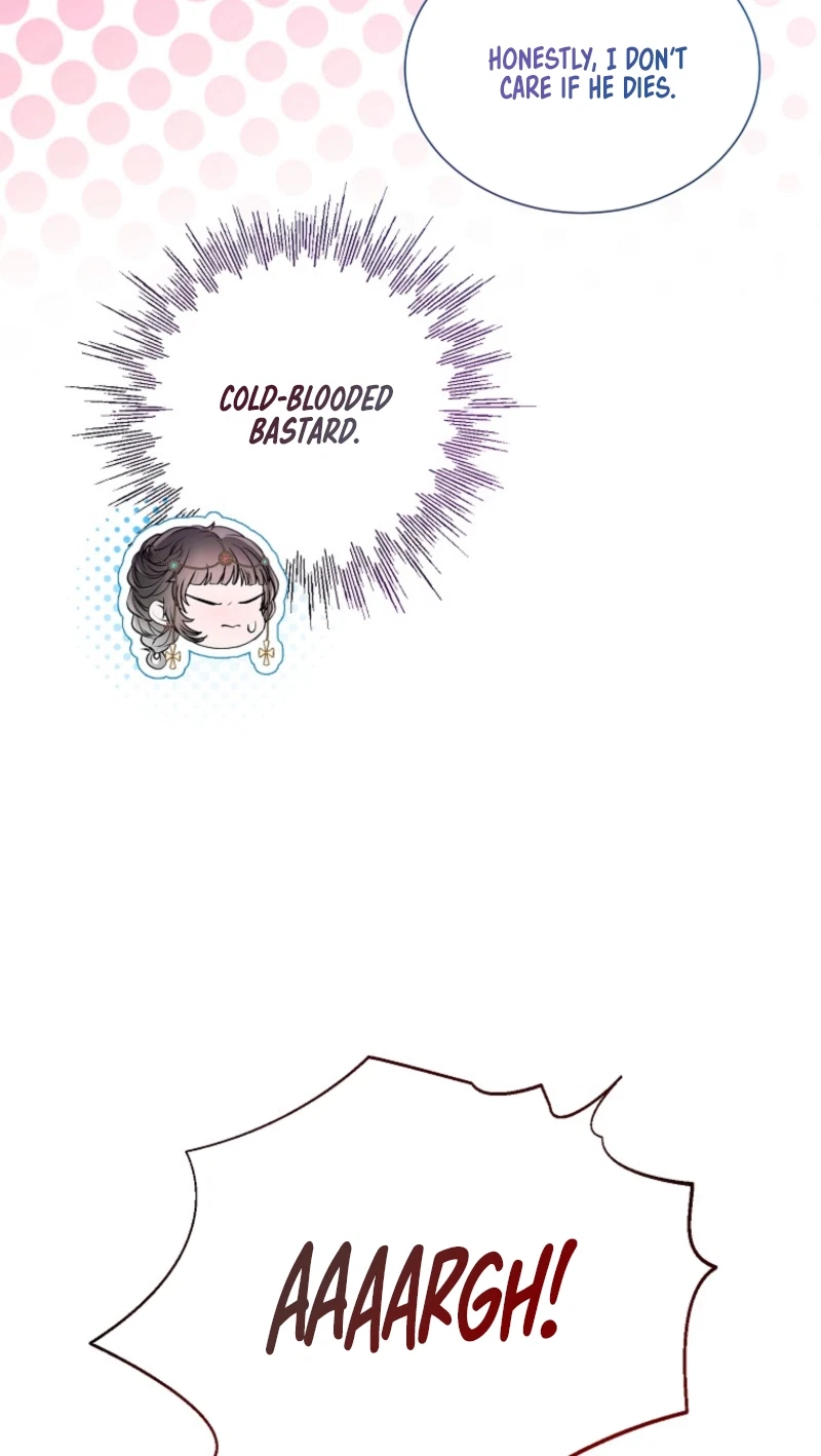 Chapter 23, page 37