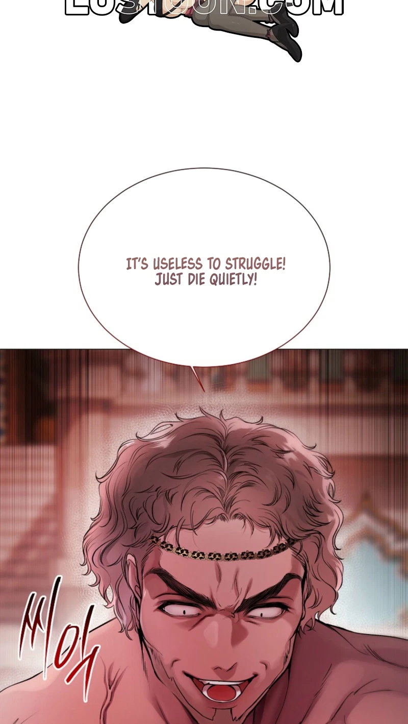 Chapter 23, page 39