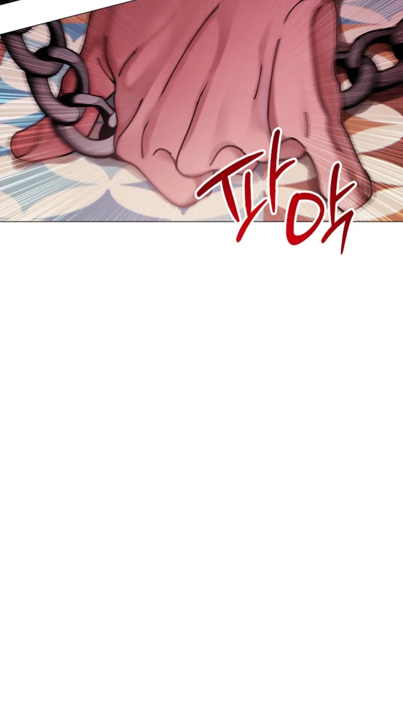 Chapter 23, page 42