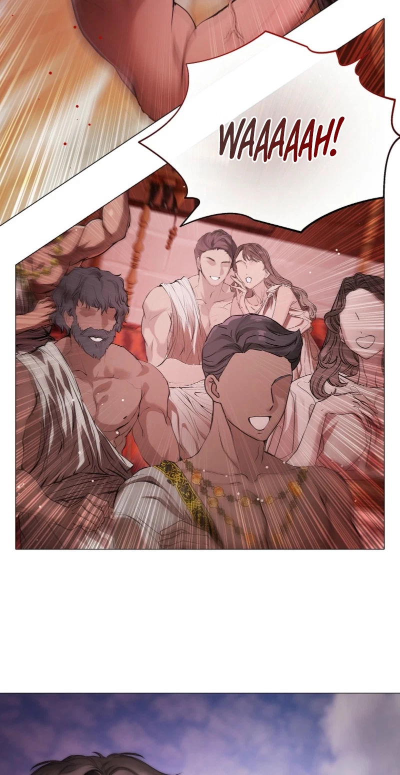 Chapter 23, page 45