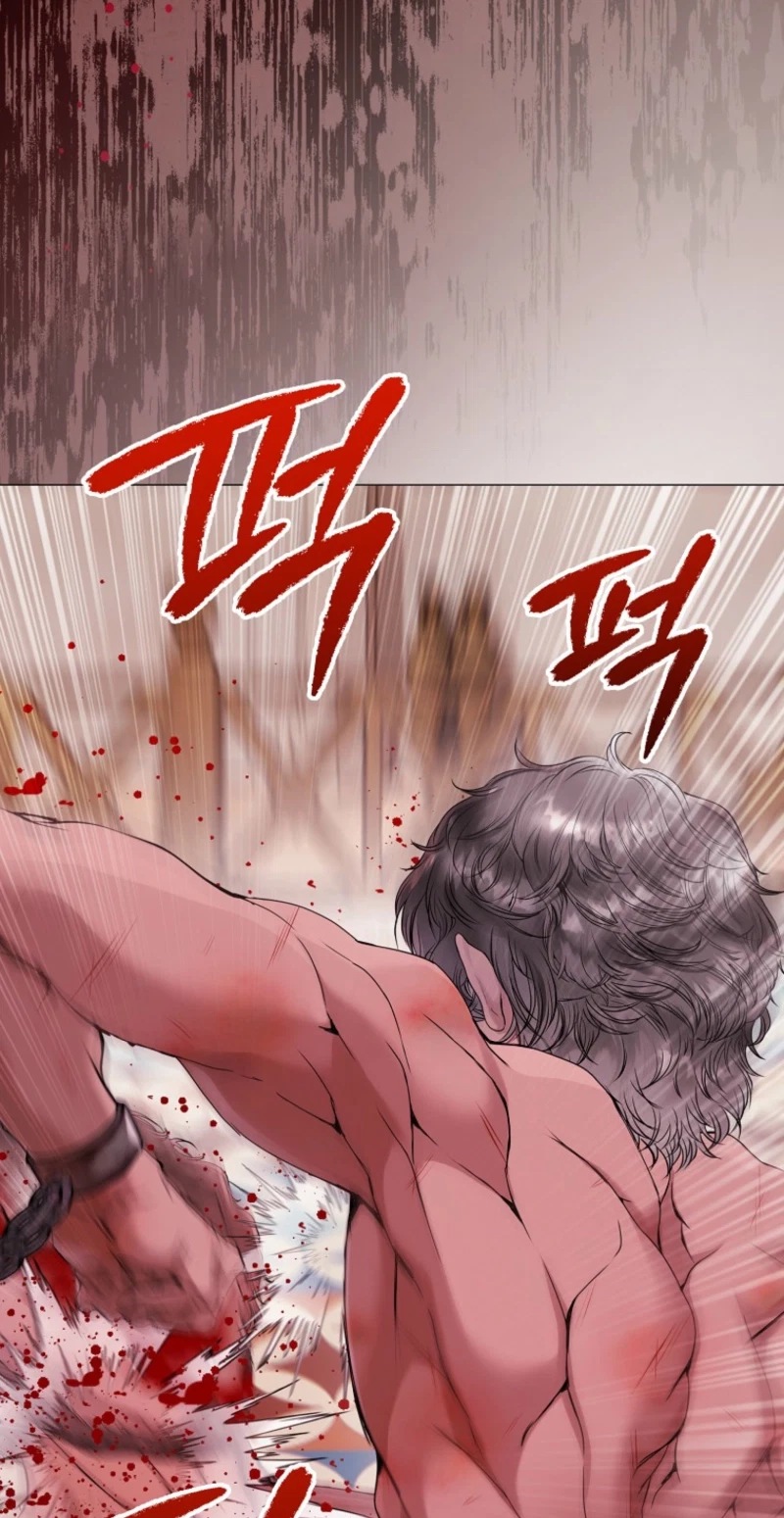 Chapter 23, page 49