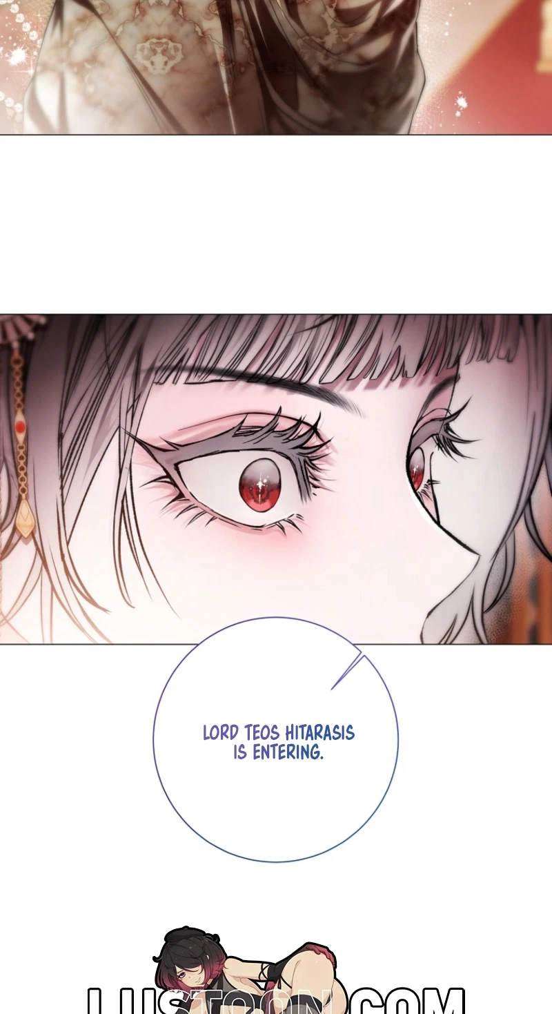 Chapter 23, page 5