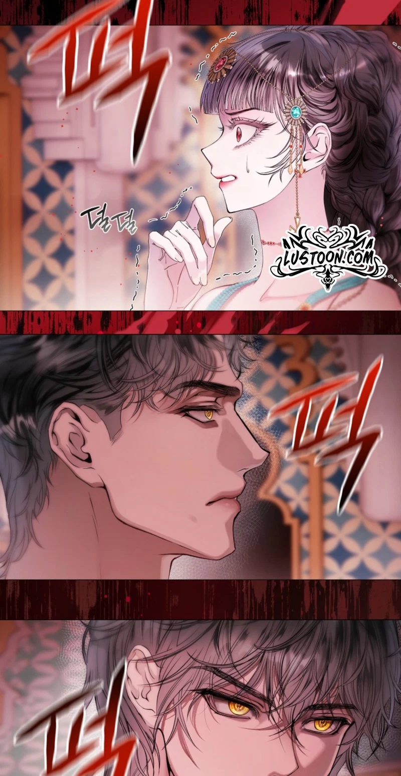 Chapter 23, page 51