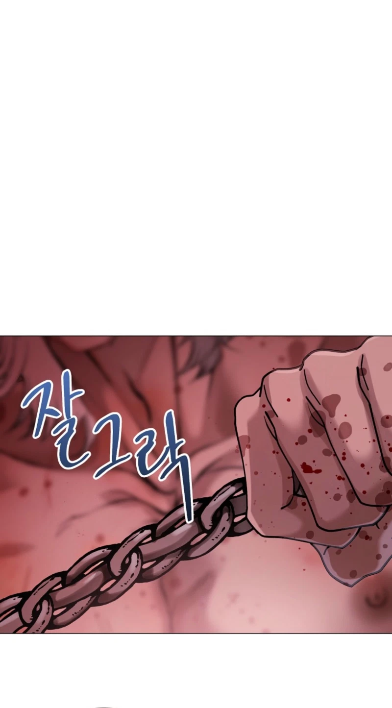 Chapter 23, page 53