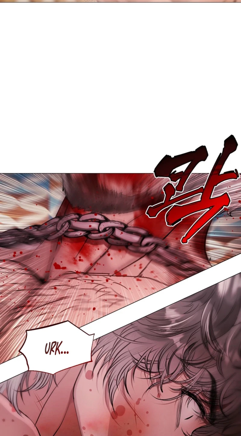 Chapter 23, page 55