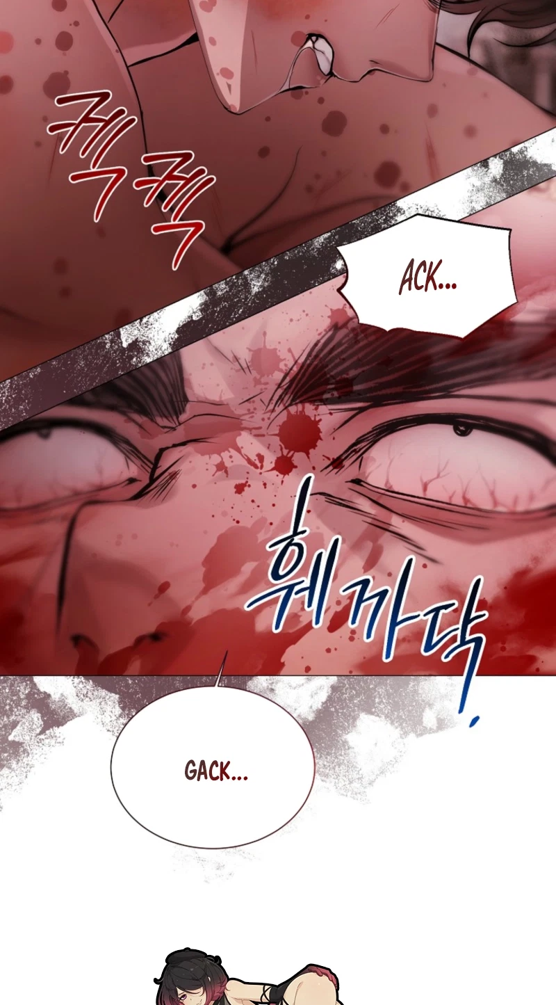 Chapter 23, page 56