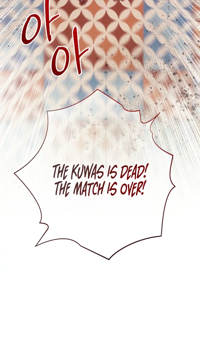Chapter 23, page 58