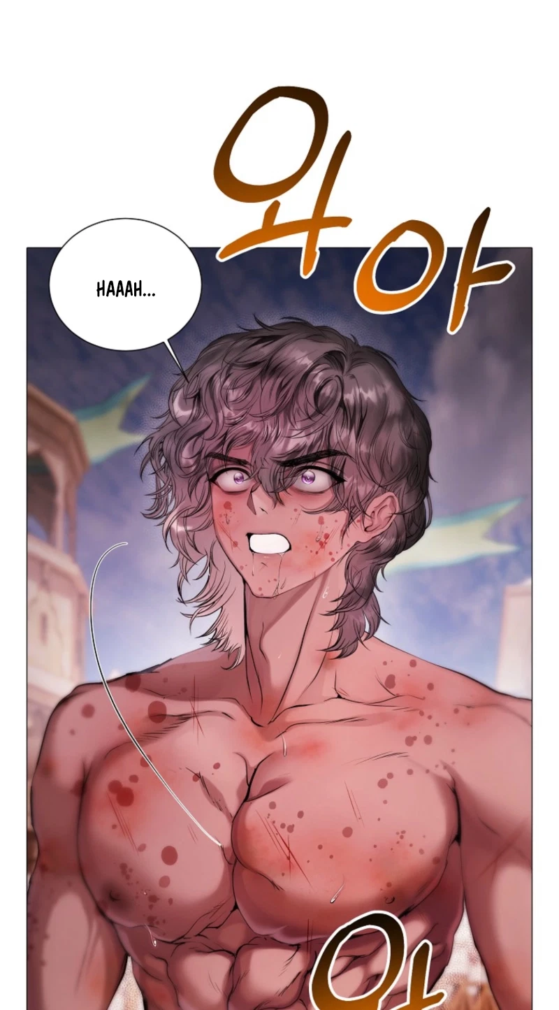 Chapter 23, page 59