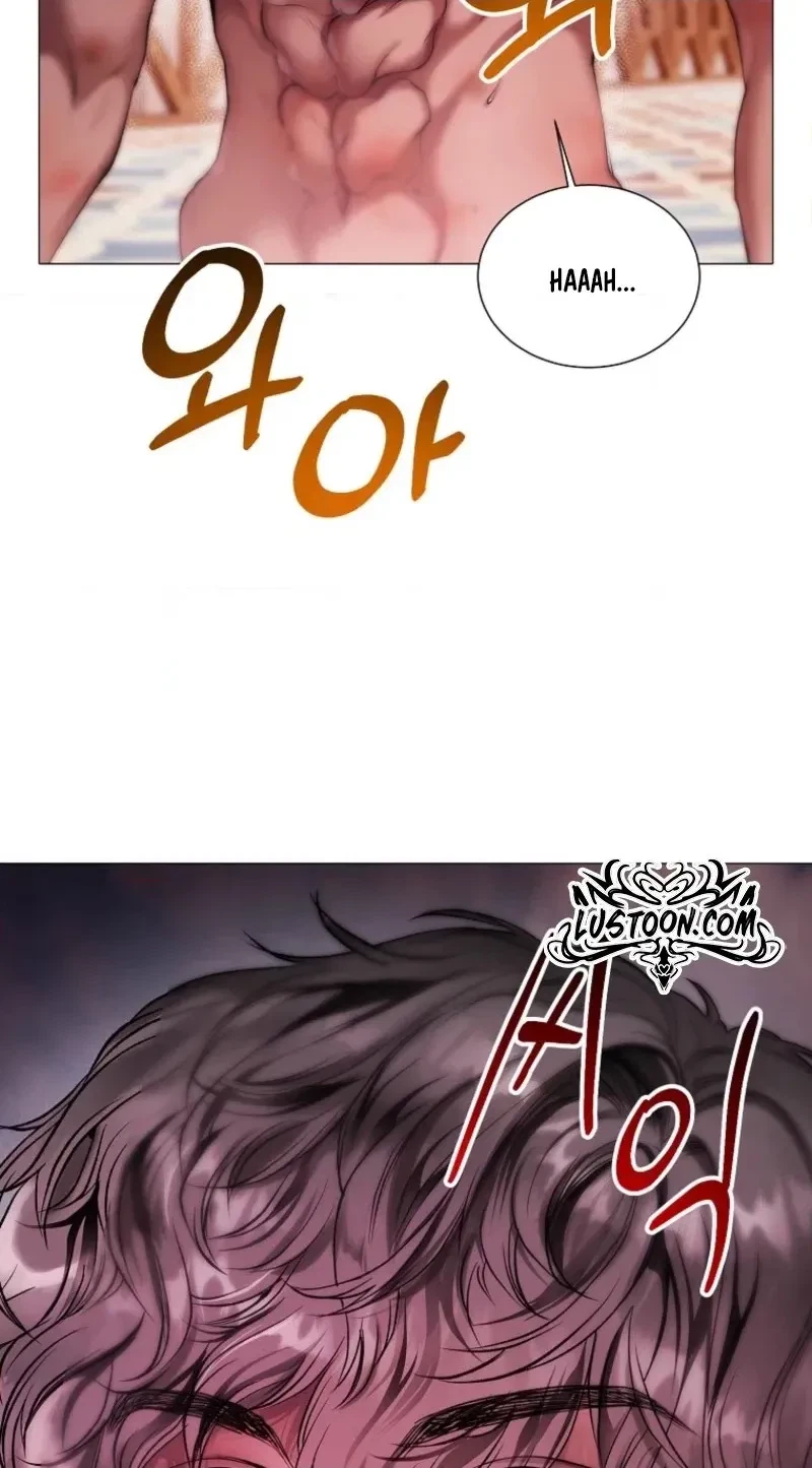 Chapter 23, page 60