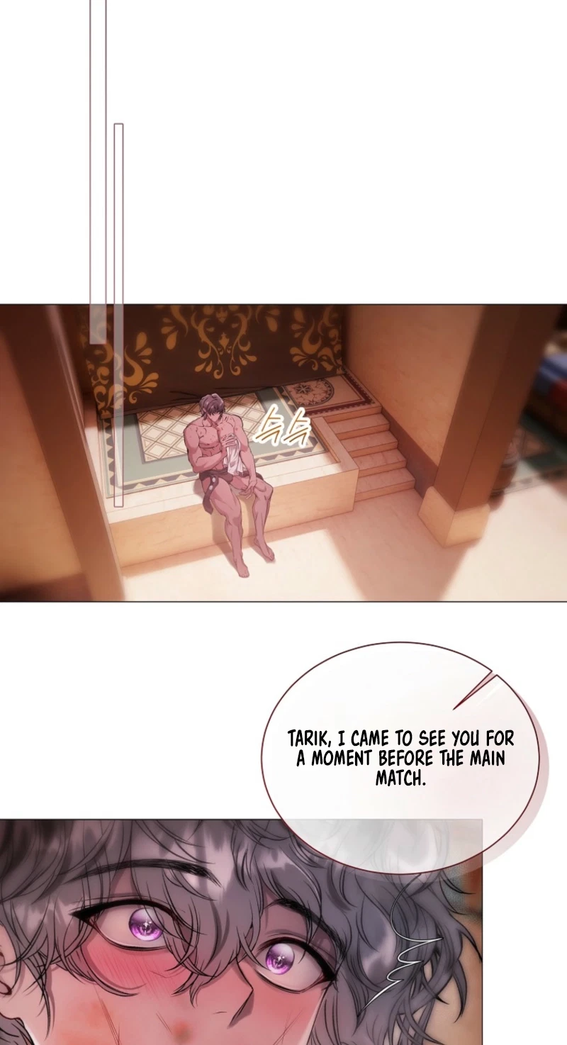 Chapter 23, page 65